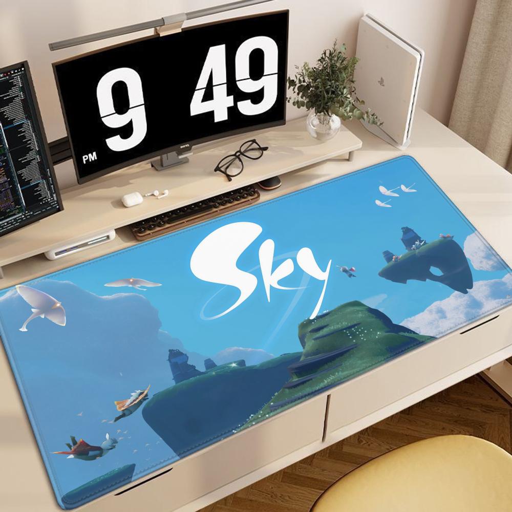 Gaming Accessories For 8 Year Old - Game S-Sky Children of the Light