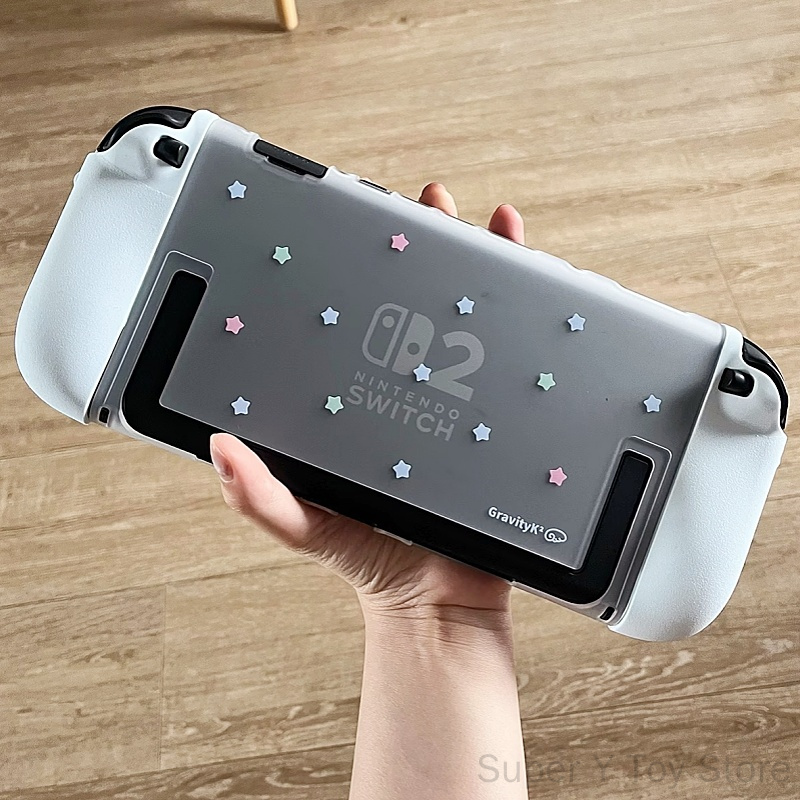 Gaming Accessories For 8 Year Old - New Hot Original Protective Case For