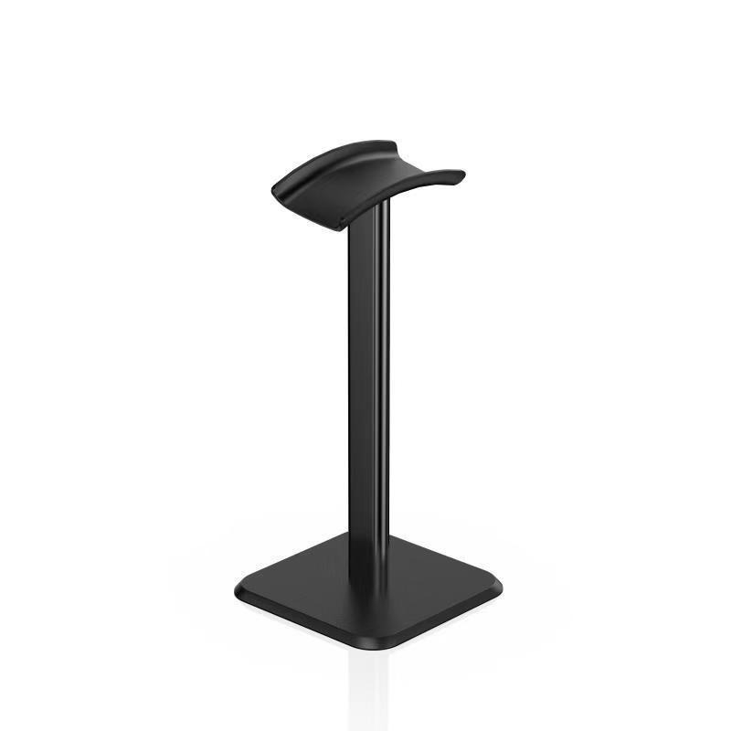 Gaming Accessories Sale - Universal Headphone Stand Aluminuim Alloy Headset