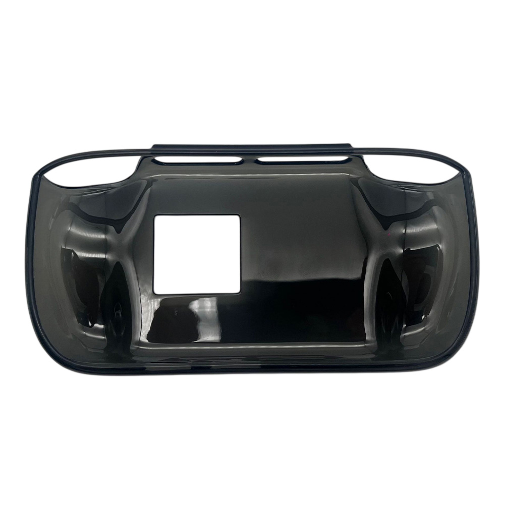 For AYANEO Pocket AIR-Mini Gam - Gaming Accessories Dropshipping 评论和价格