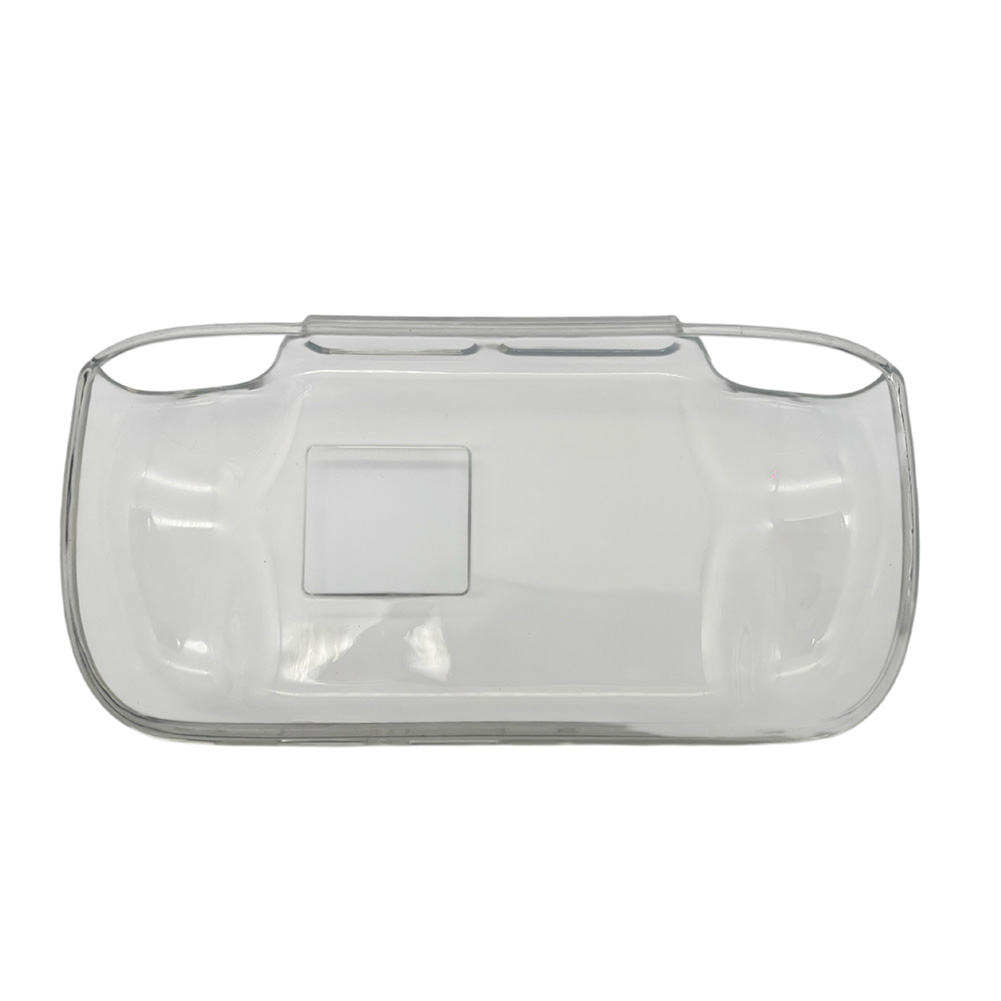 For AYANEO Pocket AIR-Mini Gam - Gaming Accessories Dropshipping 评论和价格