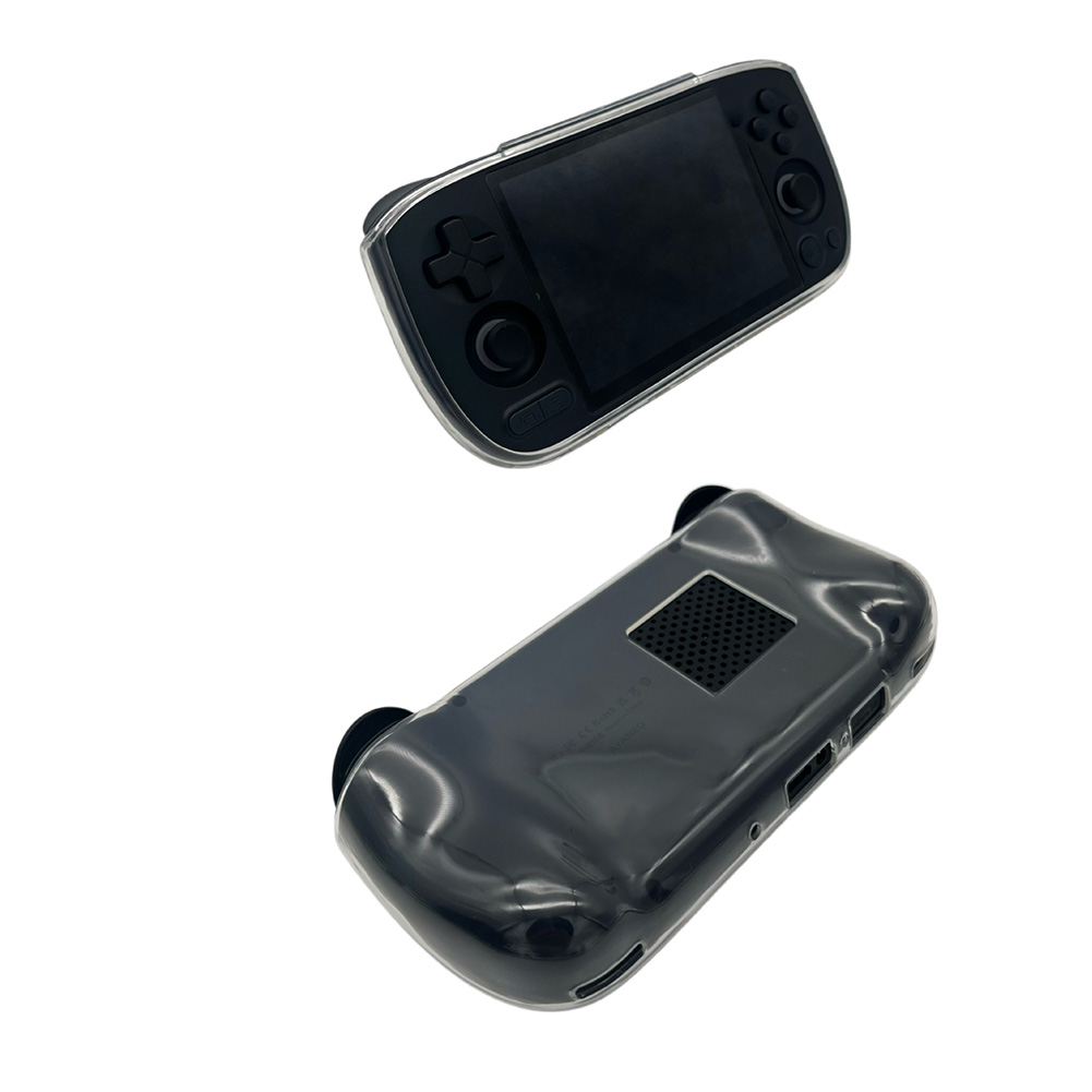 For AYANEO Pocket AIR-Mini Gam - Gaming Accessories Dropshipping 评论和价格