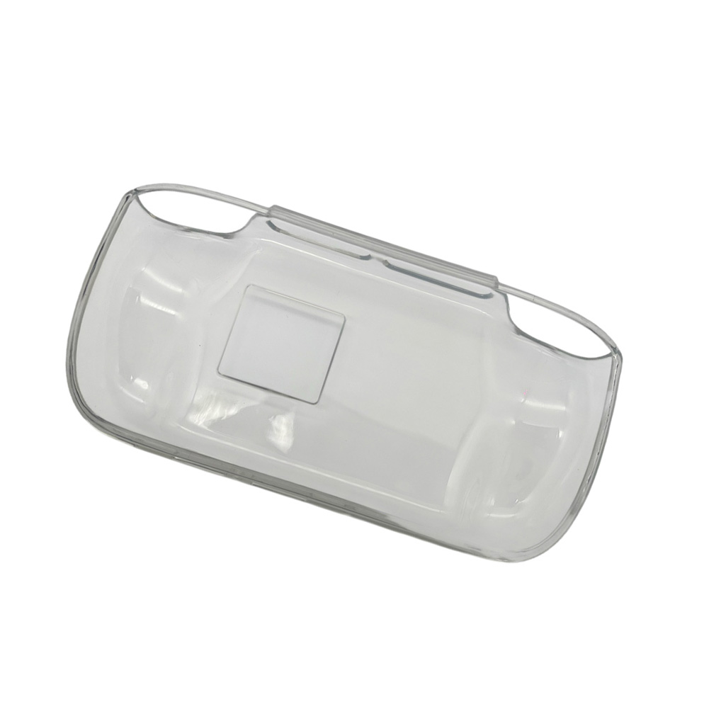 For AYANEO Pocket AIR-Mini Gam - Gaming Accessories Dropshipping 评论和价格