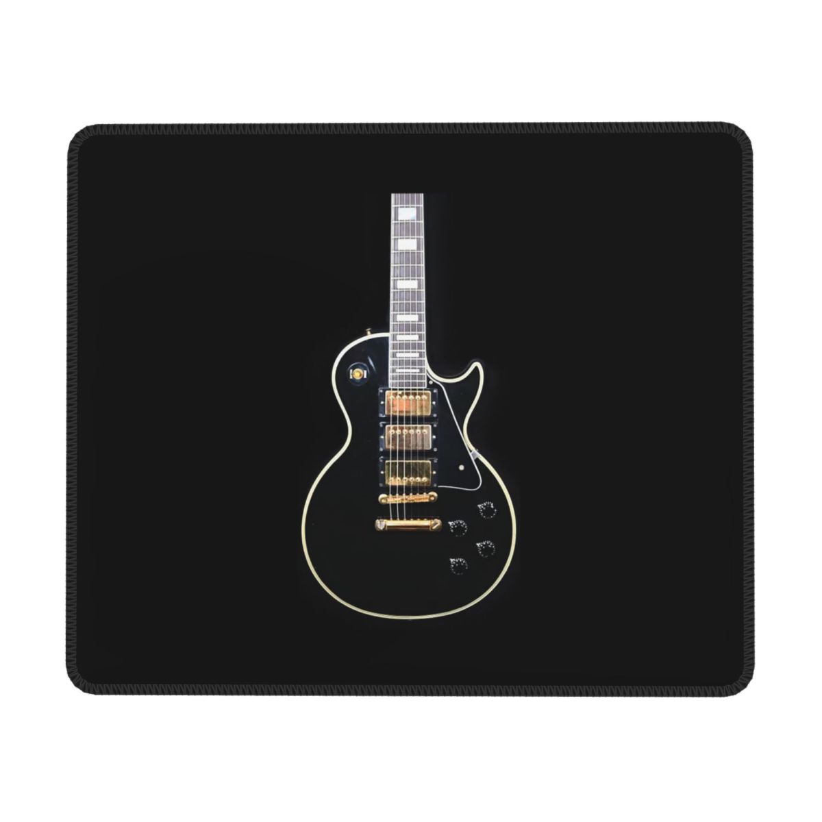 Gibson Custom Shop Les Paul Mu - Gaming Accessories Shop 评论和价格