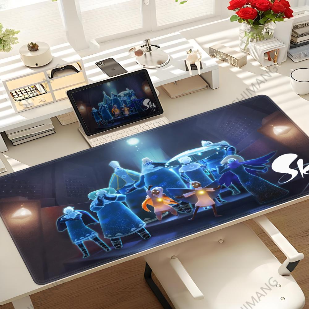 Game S-Sky Children of the Lig - Gaming Accessories For 8 Year Old 评论和价格