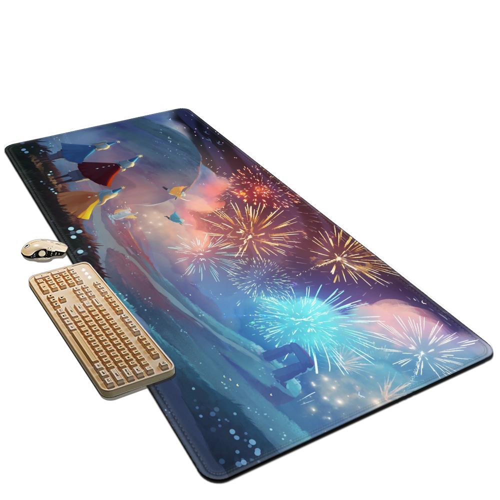 Game S-Sky Children of the Lig - Gaming Accessories For 8 Year Old 评论和价格