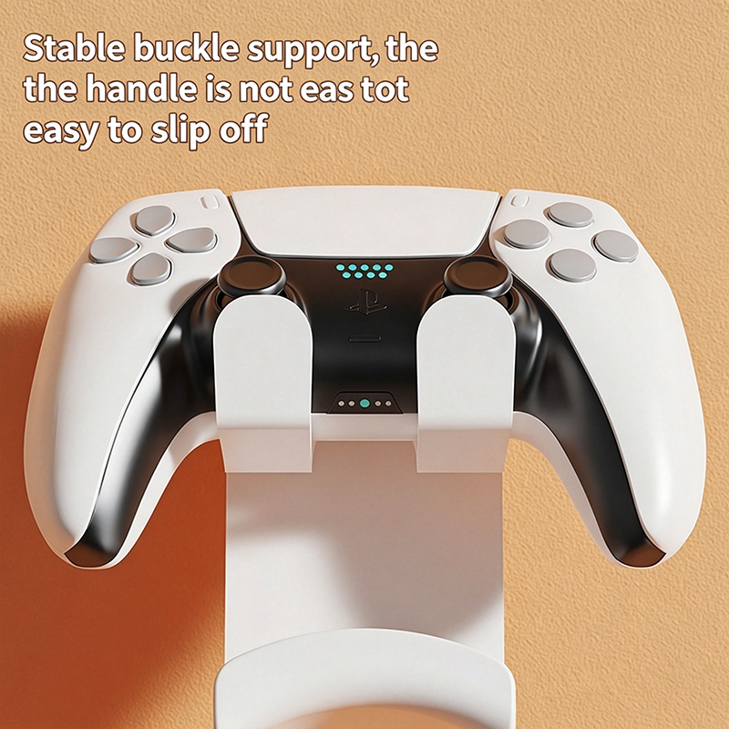 Game Controller Headphone Hang - Gaming Accessories Holder 评论和价格