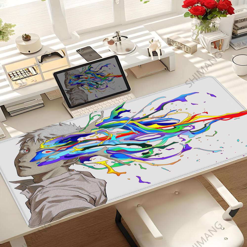Anime The Summer Hikaru Died 9 - Gaming Accessories Table 评论和价格