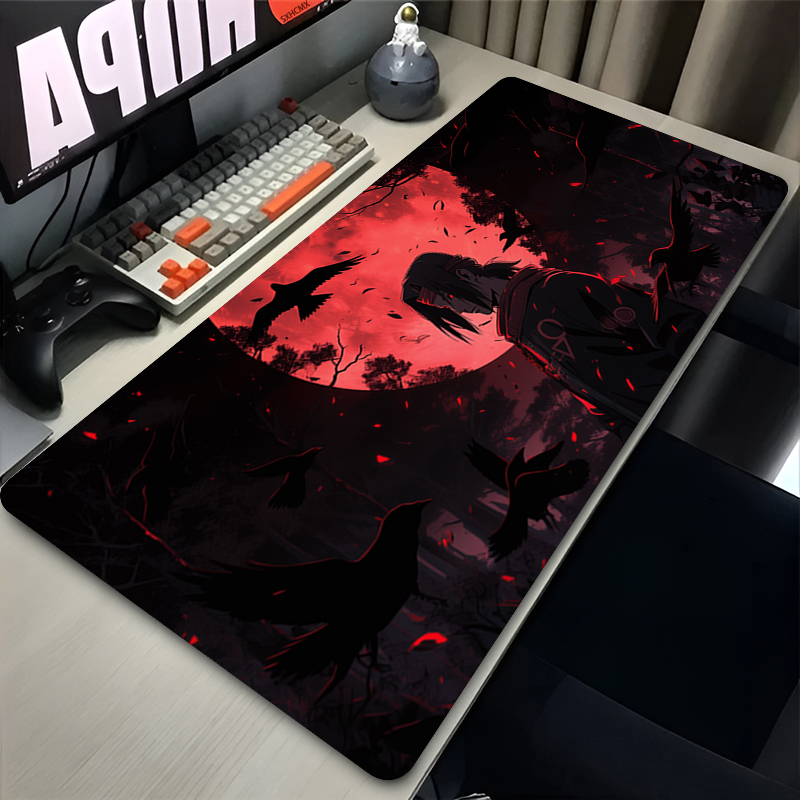 Mouse Pad Gamer Larger XXL Uch - Gaming Accessories Cheap 评论和价格