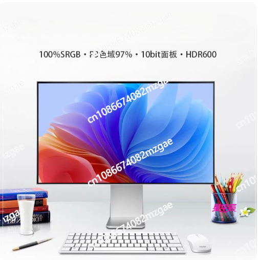 For Photo Editing PC Gaming 27 - Monitor 144Hz 27Inch 评论和价格