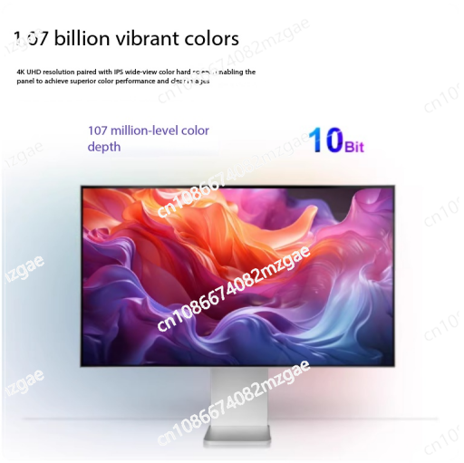 For Photo Editing PC Gaming 27 - Monitor 144Hz 27Inch 评论和价格