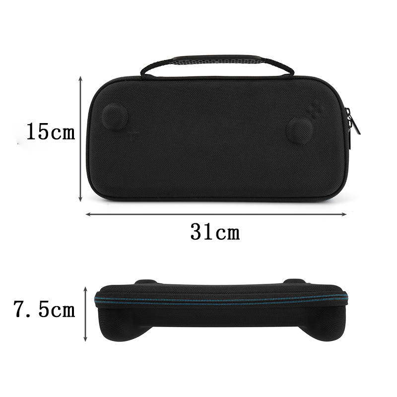 For ROG XBOX Ally/ROG XBOX All - Gaming Accessories Dropshipping 评论和价格