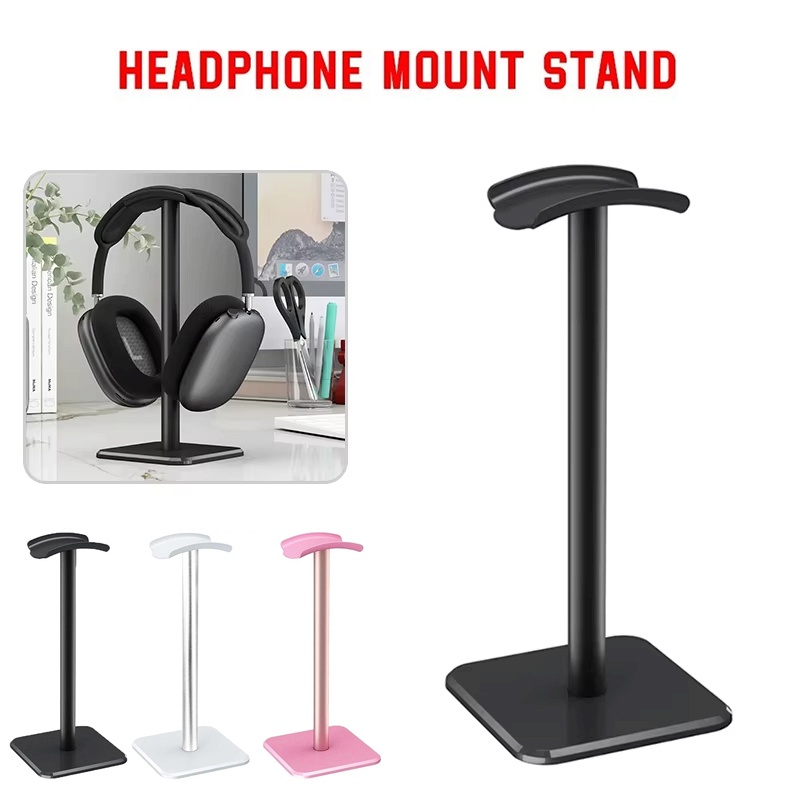 Universal Multi-functional Hea - Gaming Accessories Sale 评论和价格