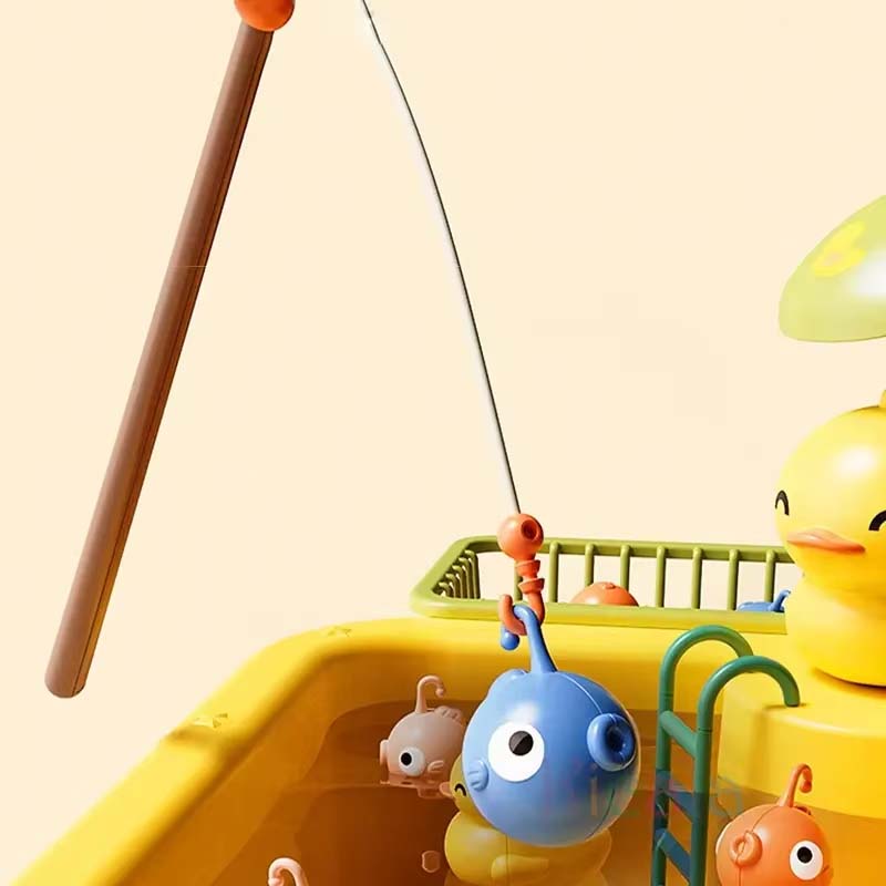 Kids Kitchen Sink Dishwasher P - Gaming Accessories For 8 Year Old 评论和价格