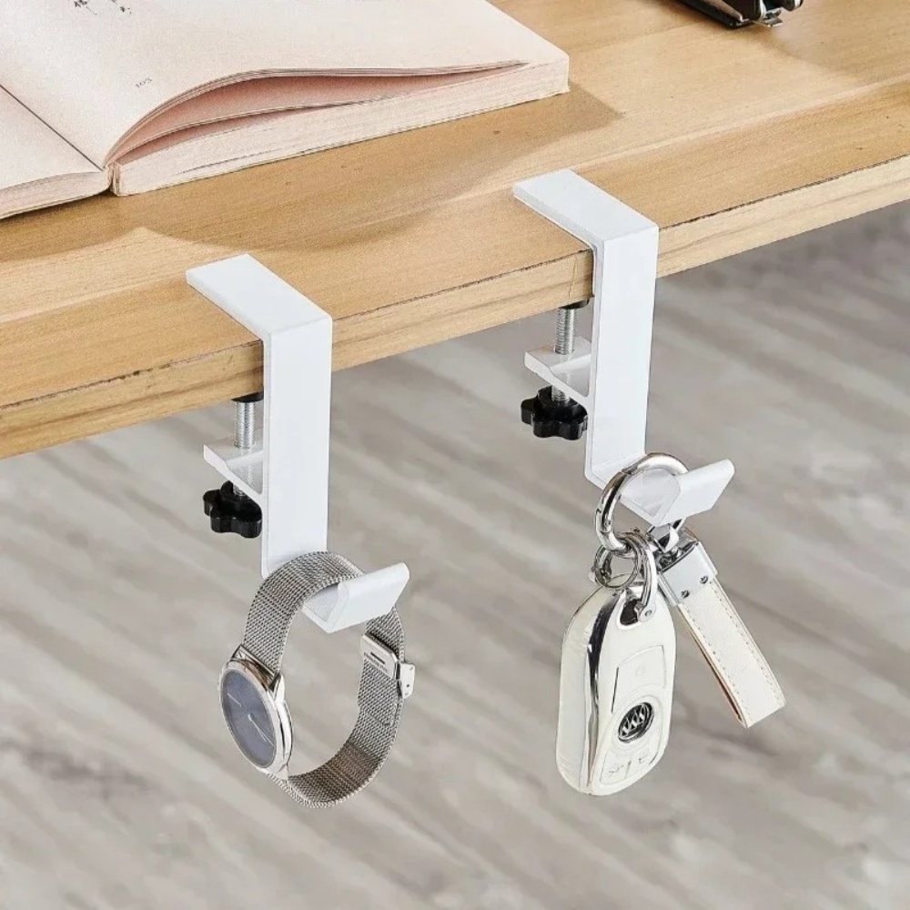 1/2Pcs Punch-Free Adjustable D - Gaming Accessories Sale 评论和价格