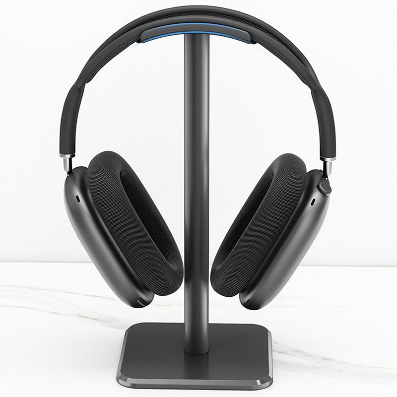 Universal Headphone Holder Rac - Gaming Accessories Sale 评论和价格