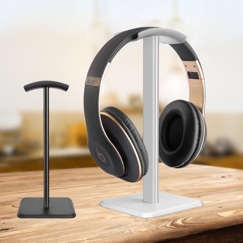 Universal Headphone Holder Rac - Gaming Accessories Sale 评论和价格