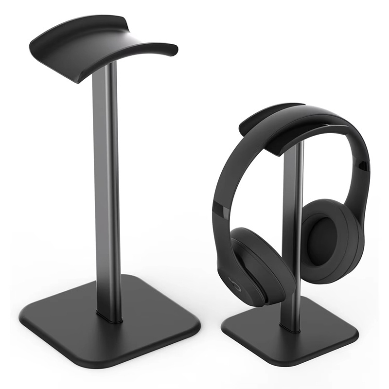 1pcs Universal Plastic Headpho - Gaming Accessories Sale 评论和价格