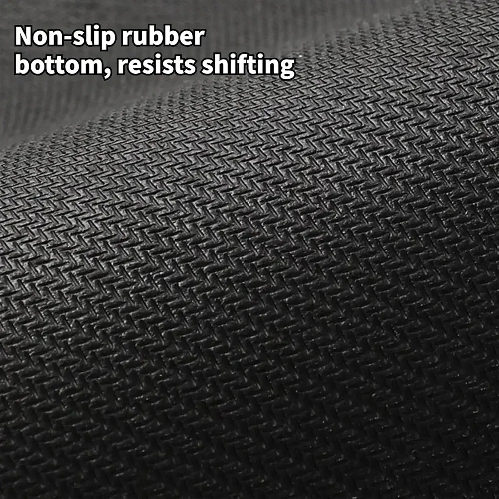Thicken Rubber Pokers Tableclo - Gaming Accessories Table 评论和价格