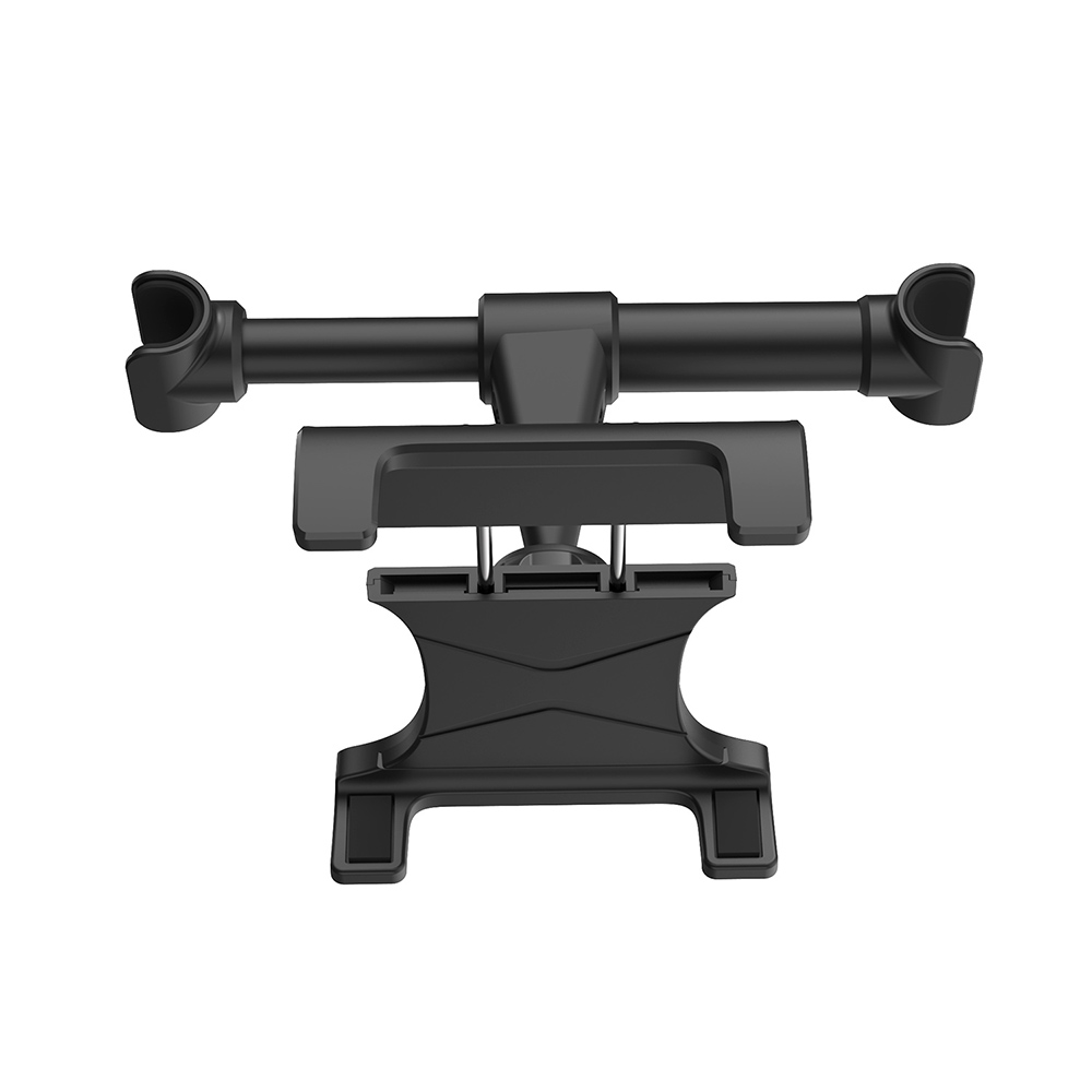 Portable Console Universal Car - Gaming Accessories Holder 评论和价格