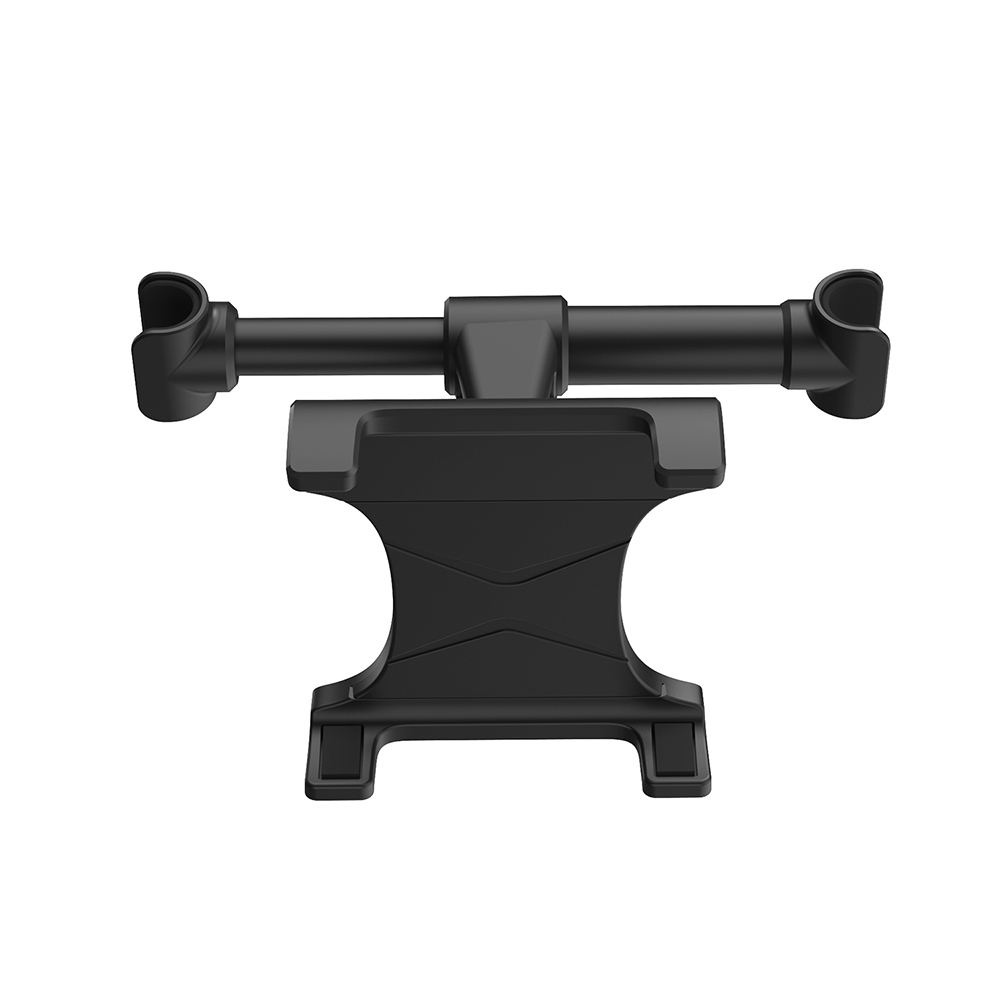 Portable Console Universal Car - Gaming Accessories Holder 评论和价格