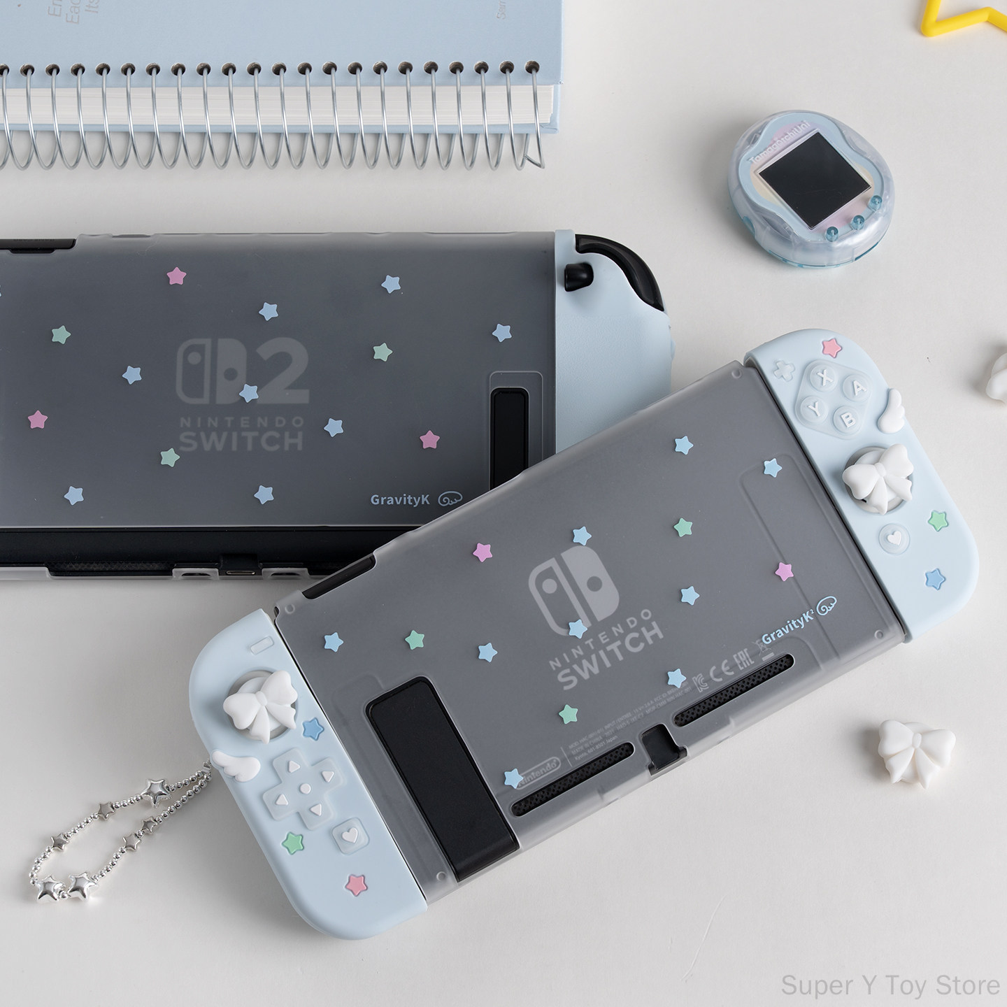 New Hot Original Protective Ca - Gaming Accessories For 8 Year Old 评论和价格