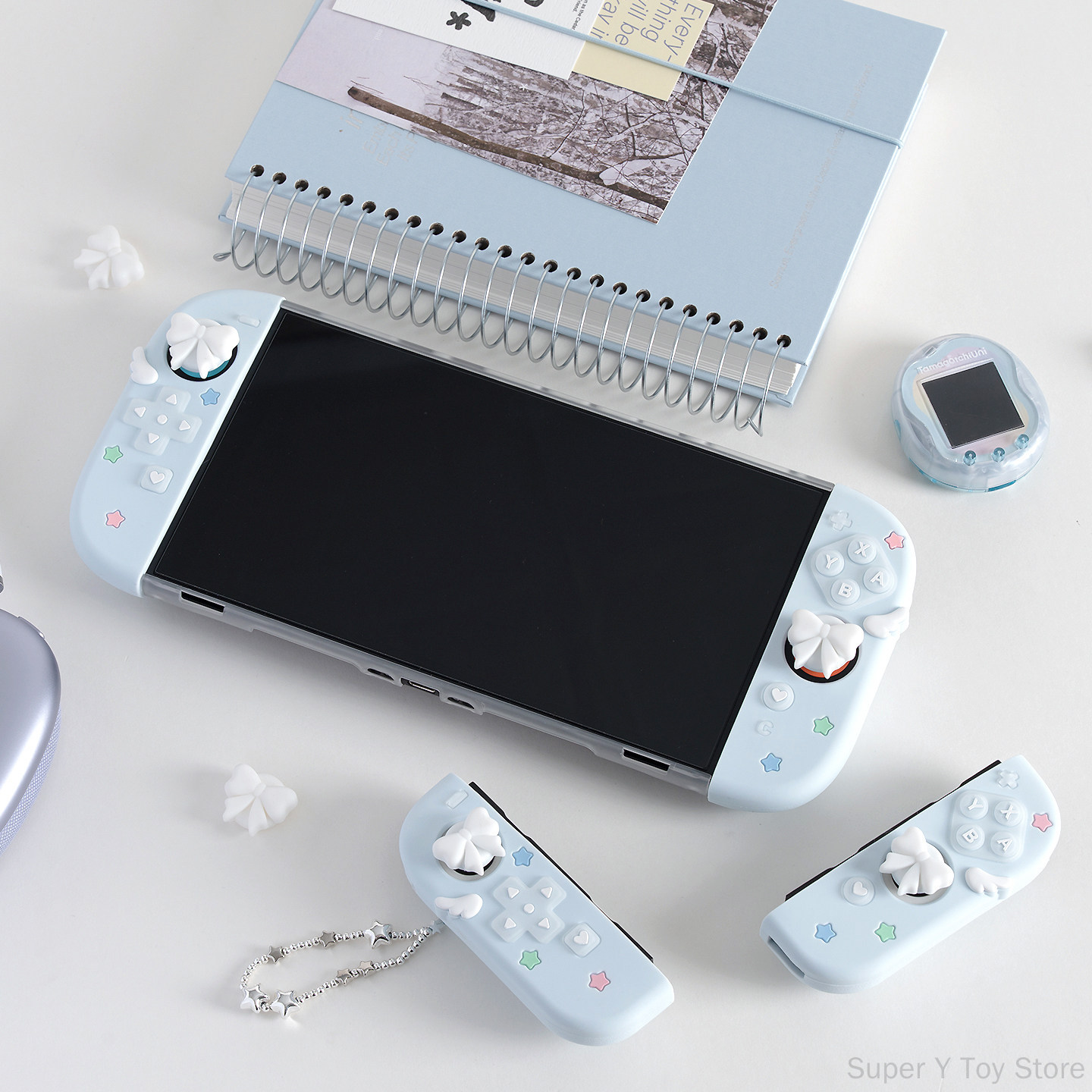 New Hot Original Protective Ca - Gaming Accessories For 8 Year Old 评论和价格