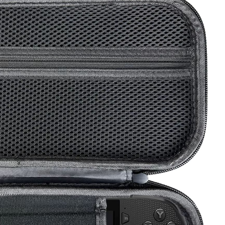 Carrying Case Game Console Sto - Gaming Accessories Dropshipping 评论和价格