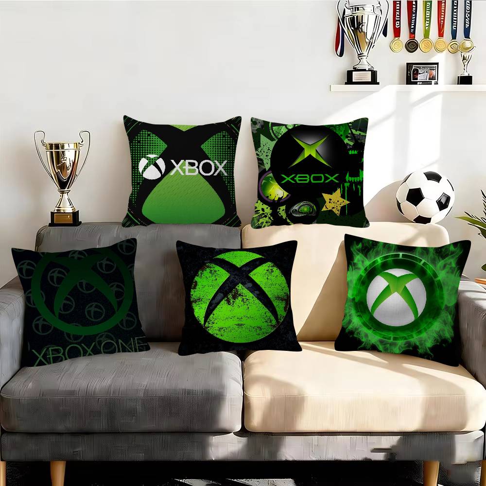 Gaming Accessory Double-sided  - Gaming Accessories Shop 评论和价格