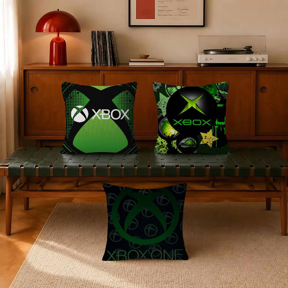 Gaming Accessory Double-sided  - Gaming Accessories Shop 评论和价格