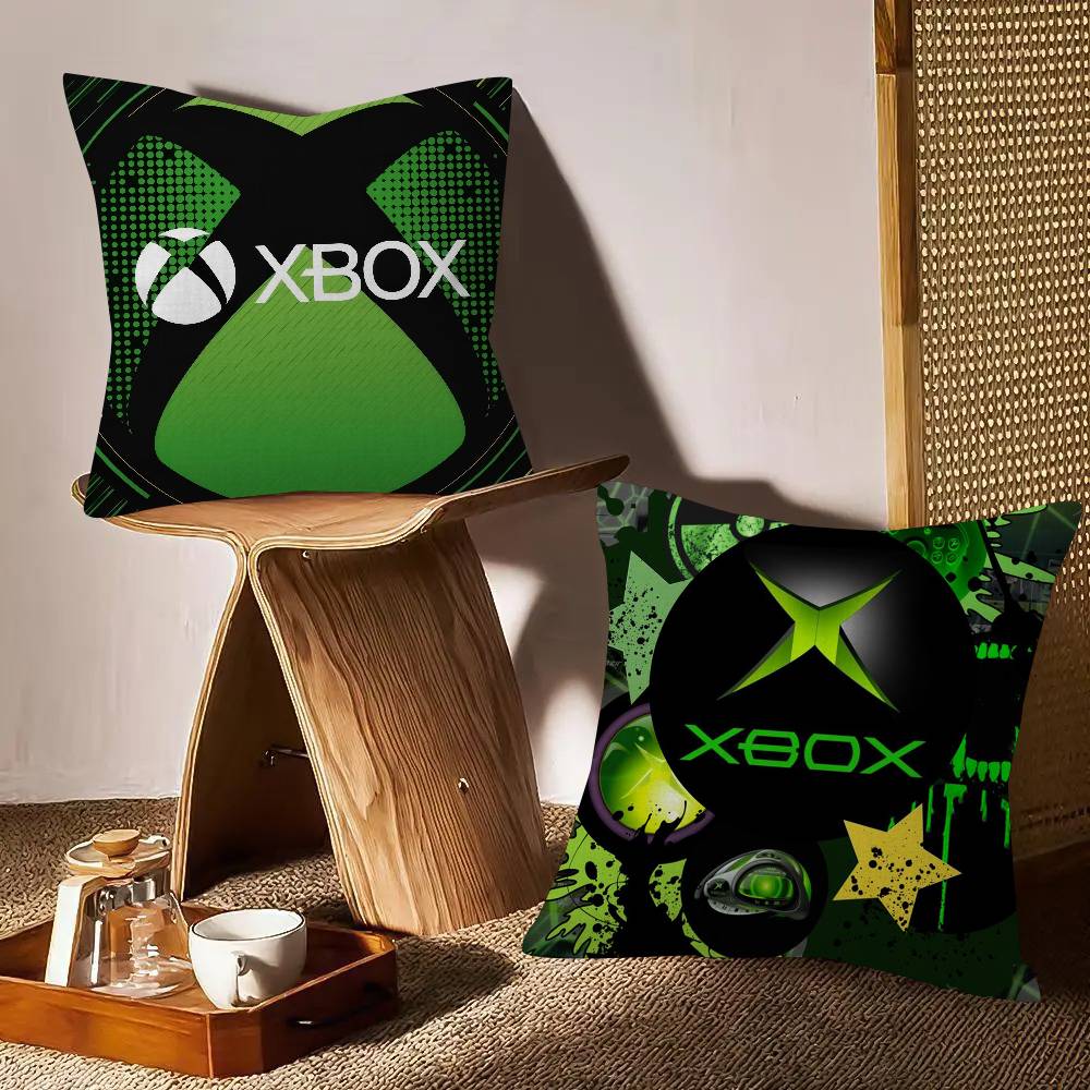 Gaming Accessory Double-sided  - Gaming Accessories Shop 评论和价格