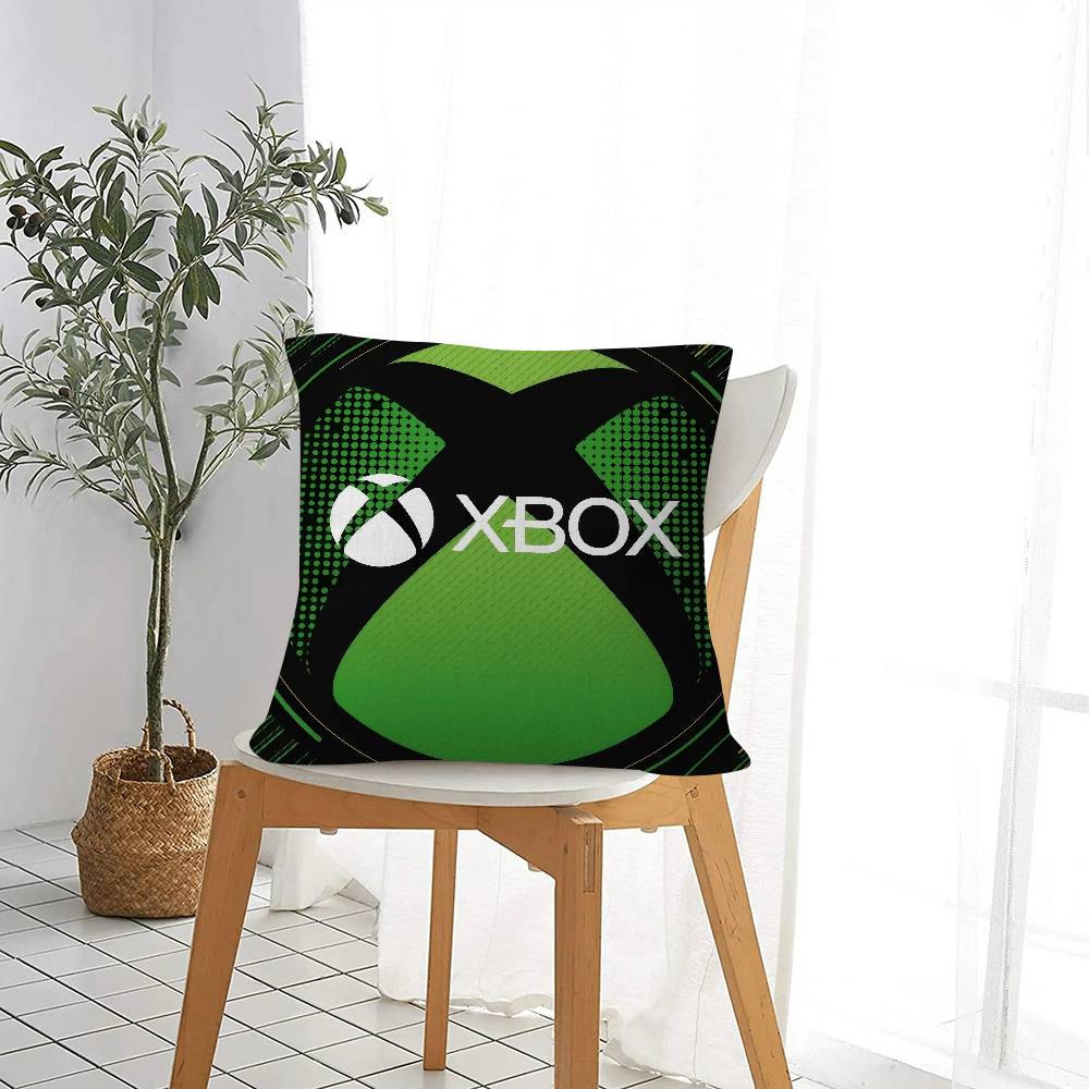 Gaming Accessory Double-sided  - Gaming Accessories Shop 评论和价格