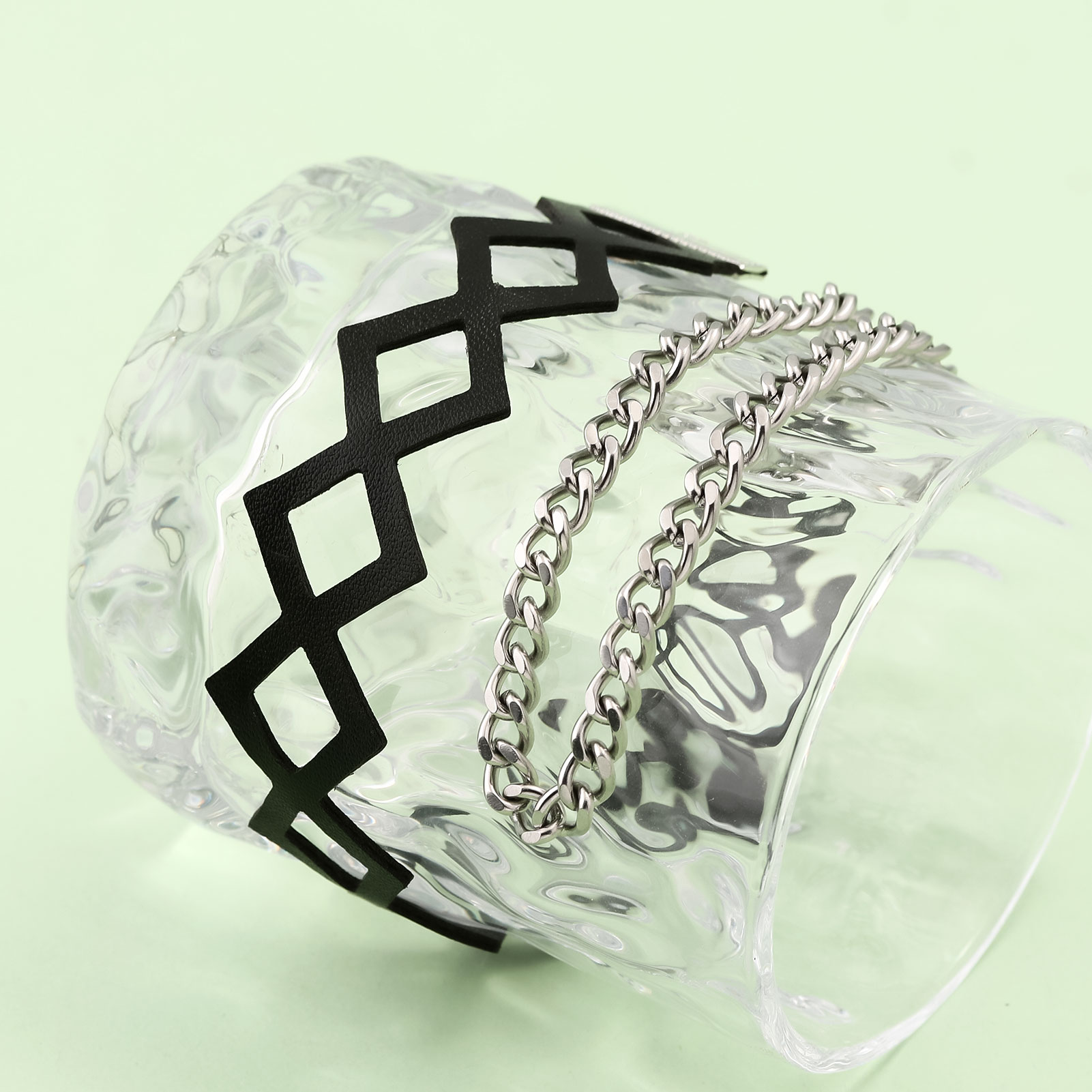 Game Valorant Choker Necklace  - Gaming Accessories For Valorant 评论和价格