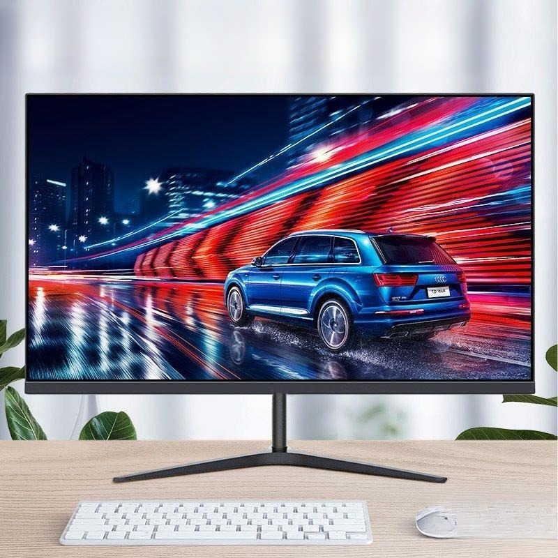 27 inch IPS desktop computer 2 - Monitor 144Hz 27Inch 评论和价格