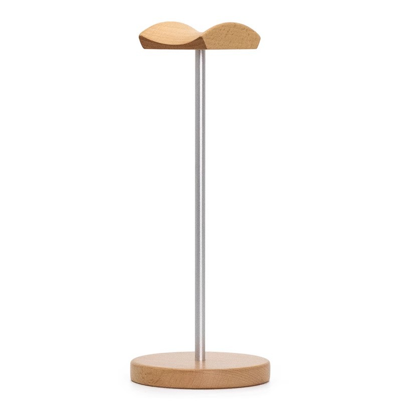 Black Walnut Wood & Aluminum H - Gaming Accessories Sale 评论和价格