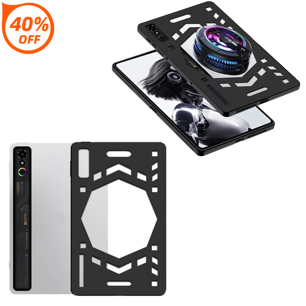 Tablet Protective Case for Red - Gaming Accessories Dropshipping 评论和价格