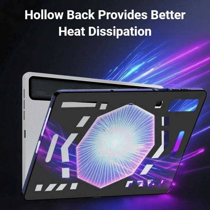 Tablet Protective Case for Red - Gaming Accessories Dropshipping 评论和价格
