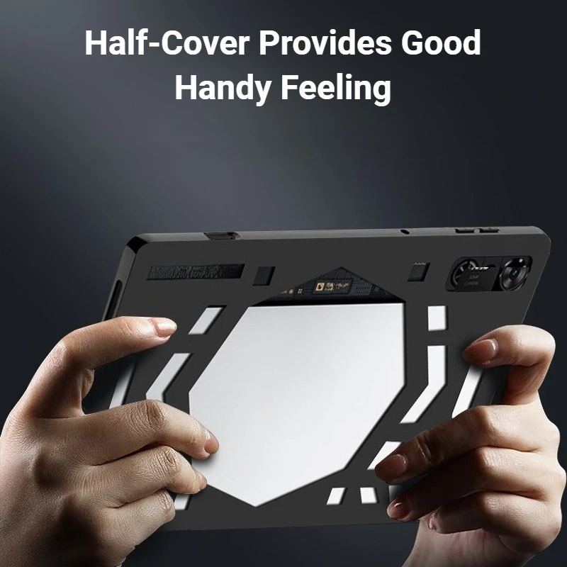 Tablet Protective Case for Red - Gaming Accessories Dropshipping 评论和价格