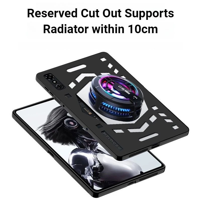 Tablet Protective Case for Red - Gaming Accessories Dropshipping 评论和价格