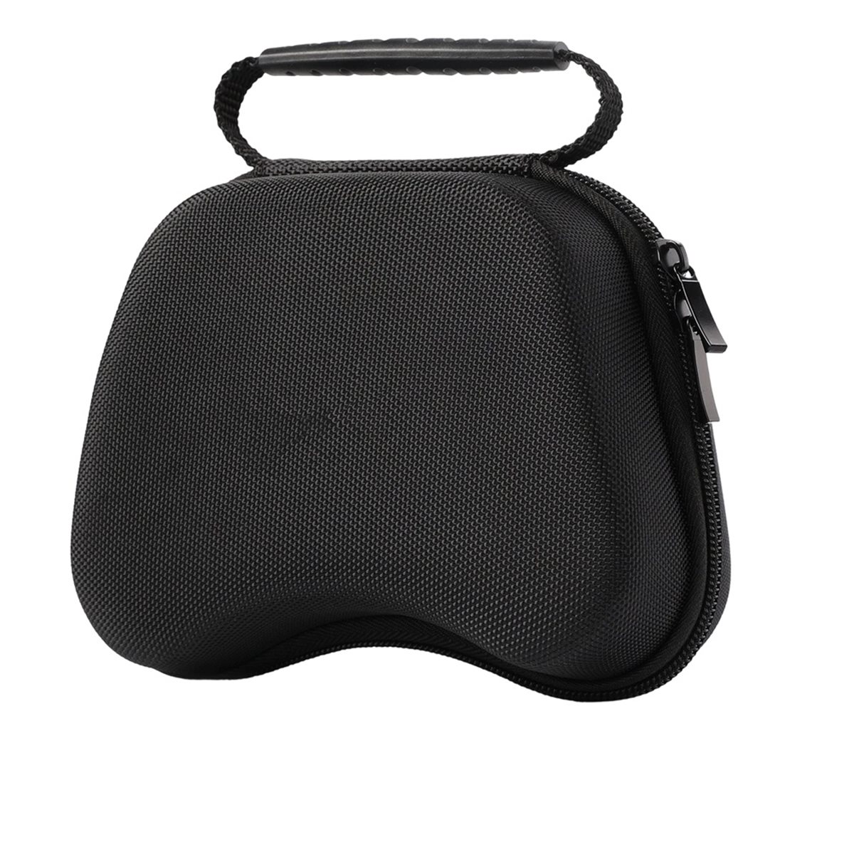 （2026 SUMMER）Hard Carrying Cas - Gaming Accessories Dropshipping 评论和价格