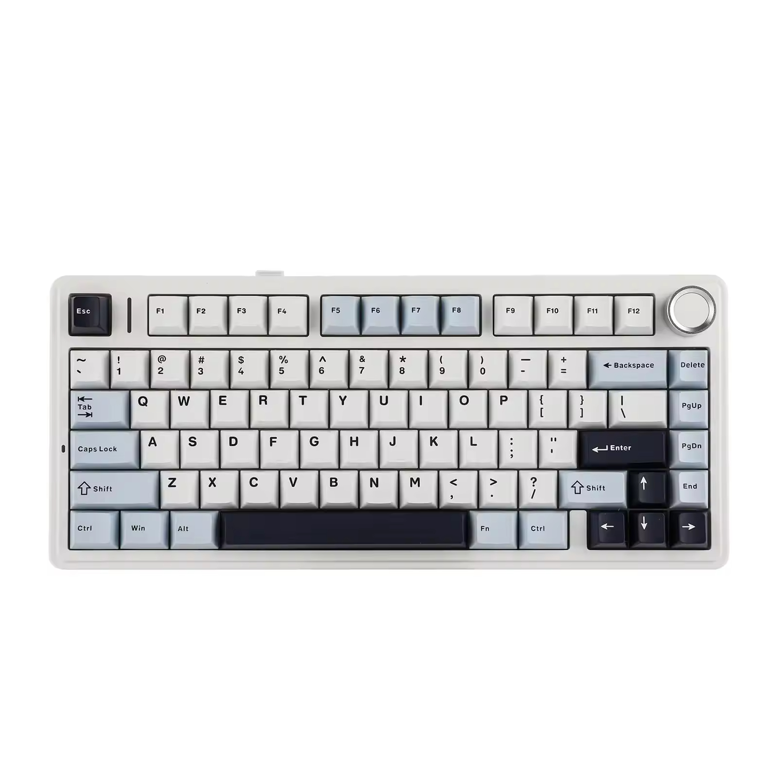 Shopping Sites International W - Gaming Accessories Shop 评论和价格