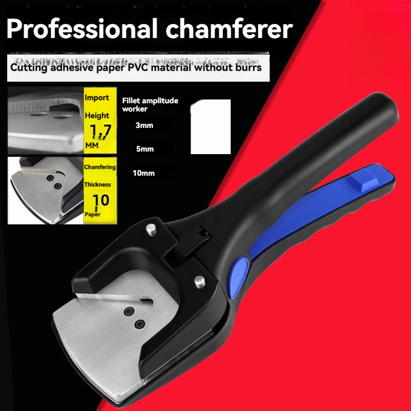 Professional Corner Rounder Cu - Desk Corner Mat 评论和价格