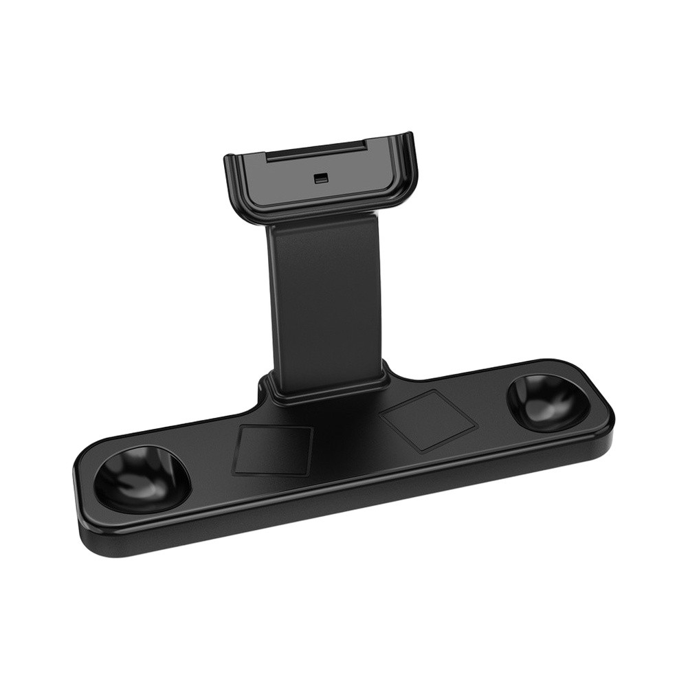 Game Controller Metal Holder B - Gaming Accessories Holder 评论和价格