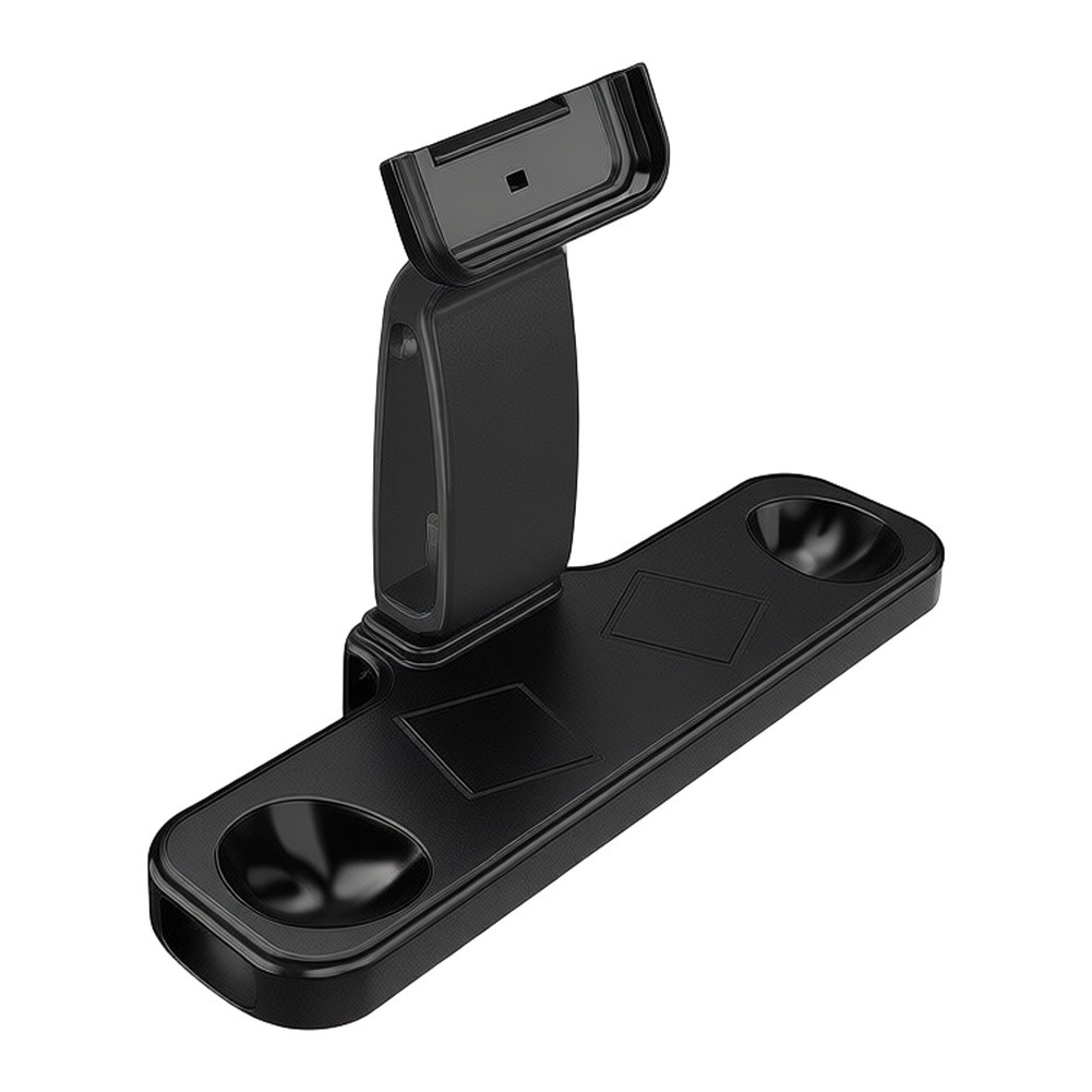 Game Controller Metal Holder B - Gaming Accessories Holder 评论和价格