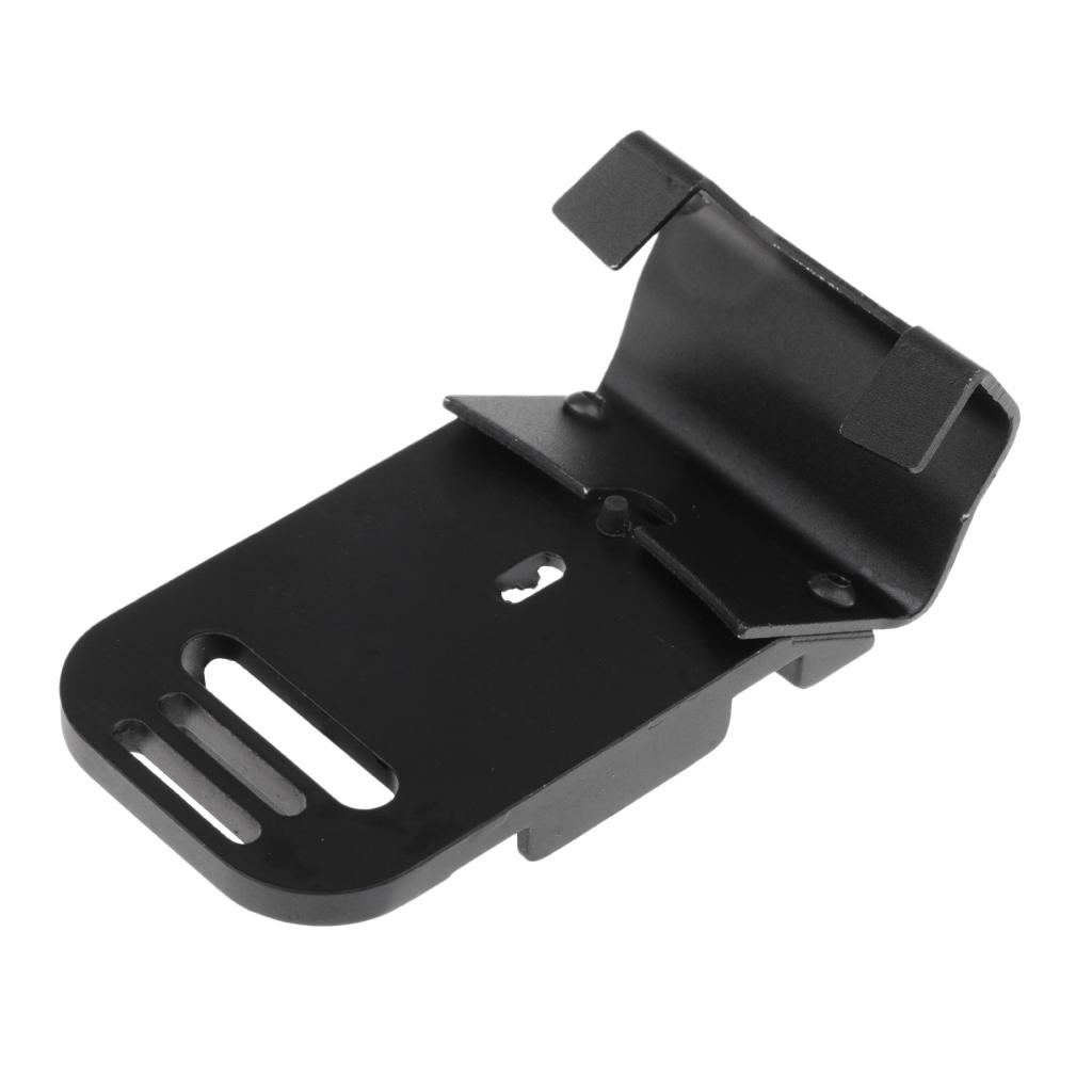 Goggles Holder Metal Mount Alu - Gaming Accessories Holder 评论和价格