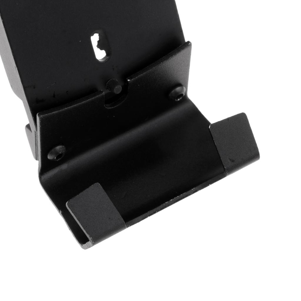 Goggles Holder Metal Mount Alu - Gaming Accessories Holder 评论和价格