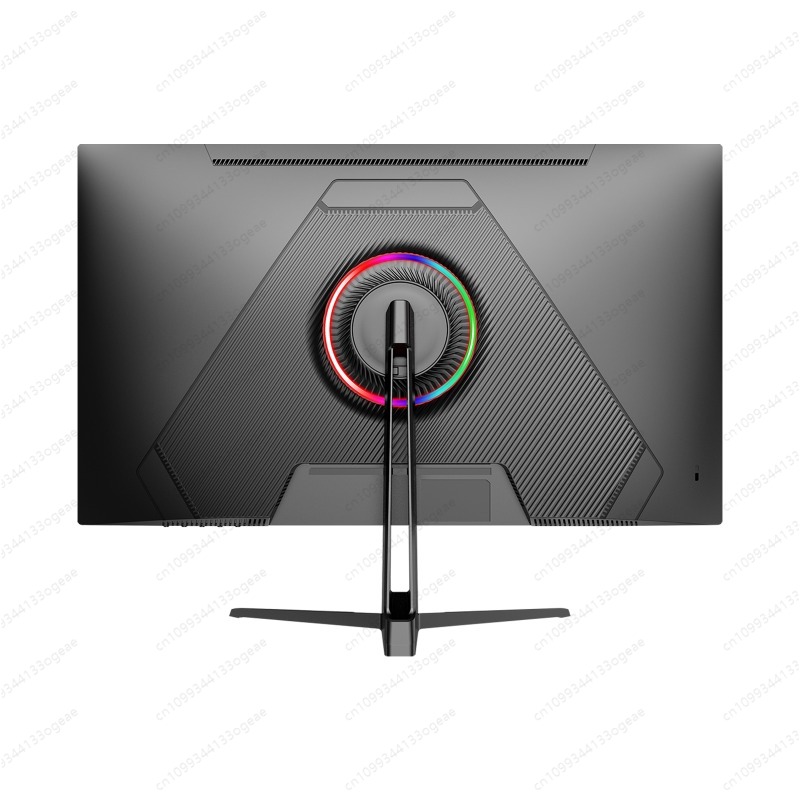 27-Inch 4K Ultra Wide Desktop  - Monitor 144Hz 27Inch 评论和价格