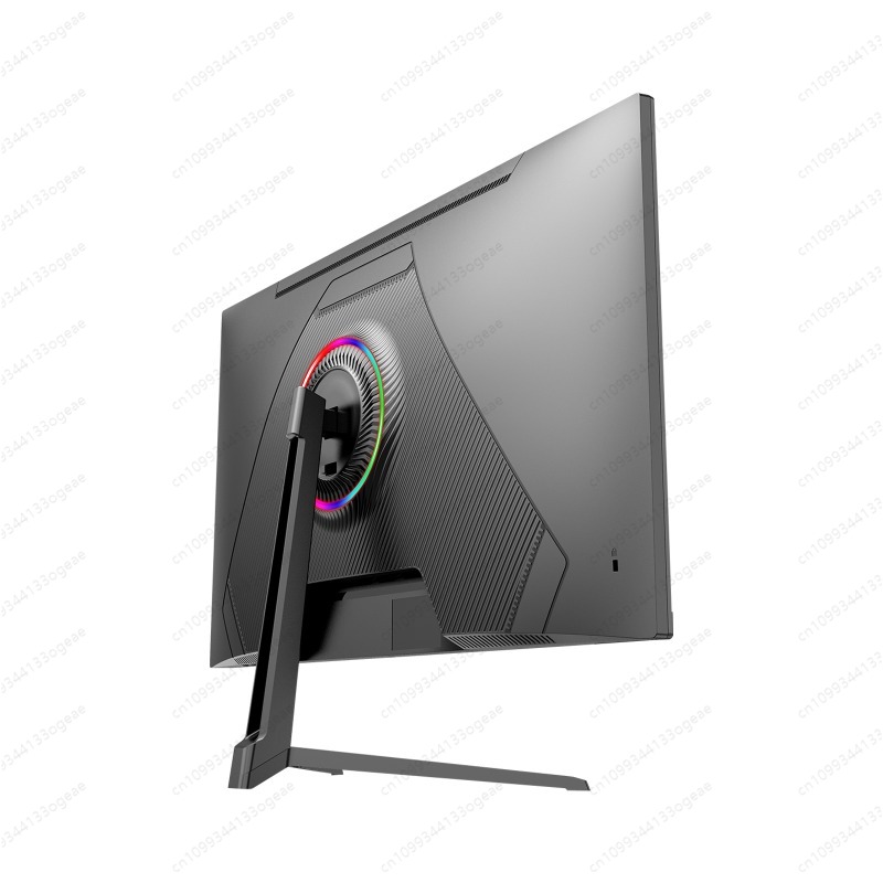 27-Inch 4K Ultra Wide Desktop  - Monitor 144Hz 27Inch 评论和价格