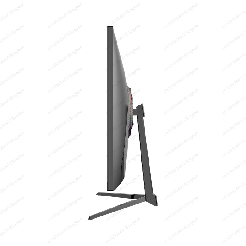 27-Inch 4K Ultra Wide Desktop  - Monitor 144Hz 27Inch 评论和价格