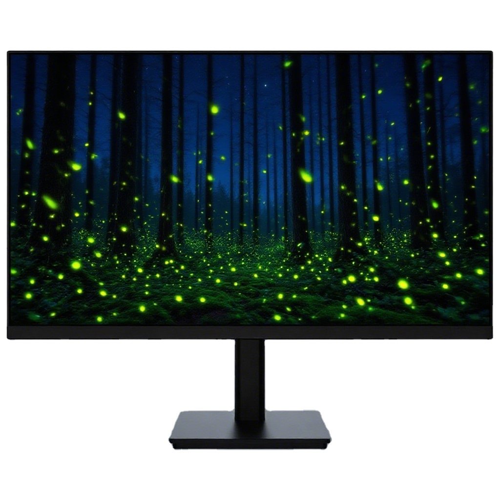 27-Inch 4K Gaming Monitor 100% - Monitor 144Hz 27Inch 评论和价格